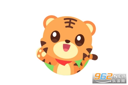 小虎亲子乐官方版 小虎亲子乐官方版