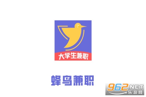 �����ְ�ֻ���