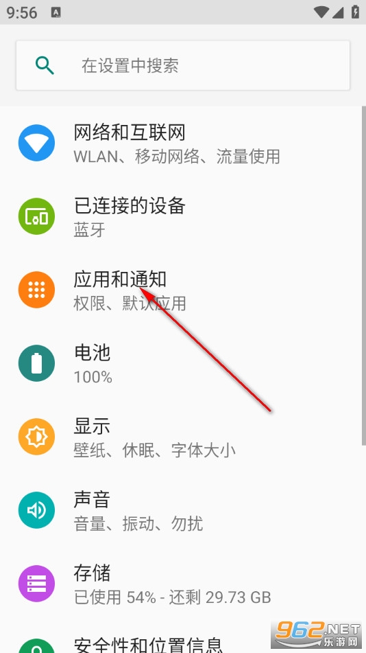 �����ְ�ֻ���