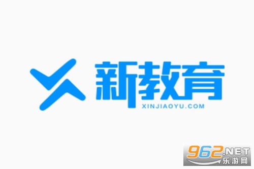 �½�����ʦ�˹ٷ���