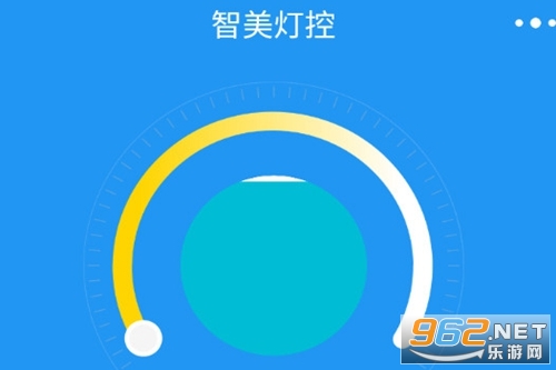 �����ƿعٷ���