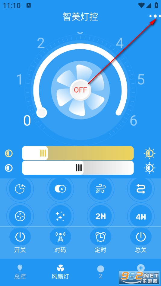 �����ƿعٷ���