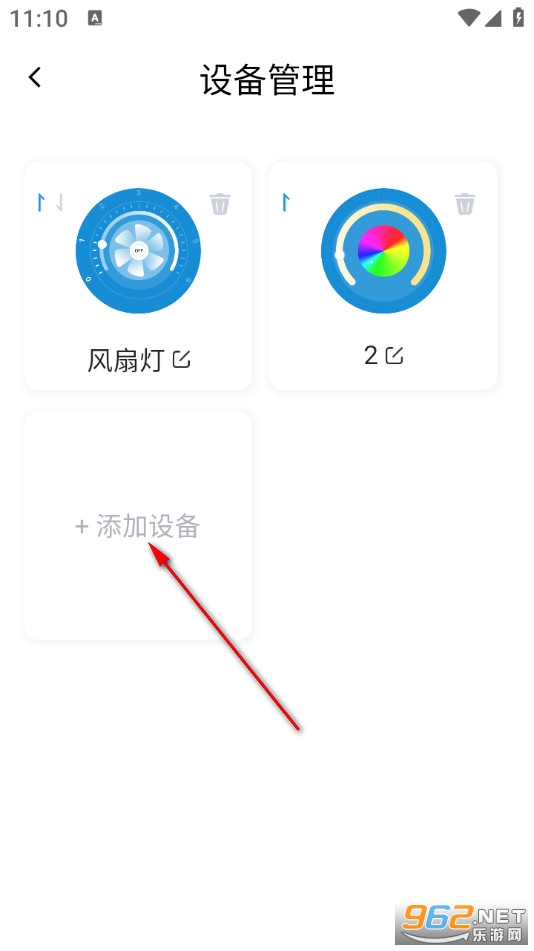 �����ƿعٷ���