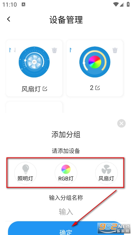 �����ƿعٷ���