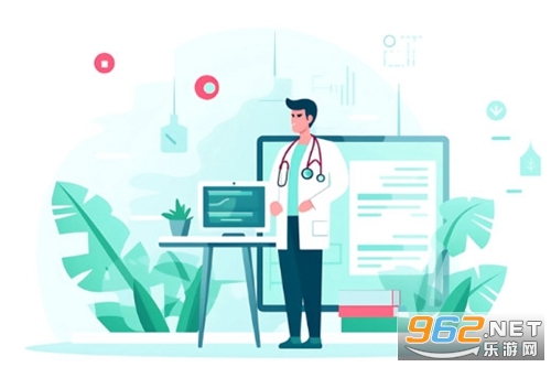 ����Ѫѹ��app