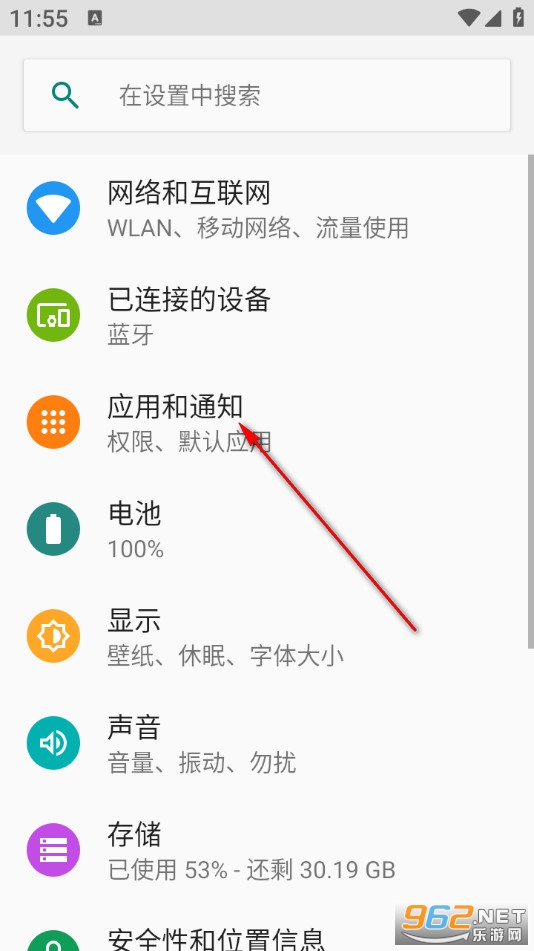 ����Ѫѹ��app