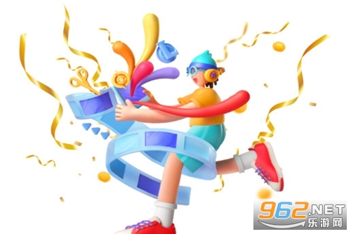 步步亨通最新版 步步亨通最新版