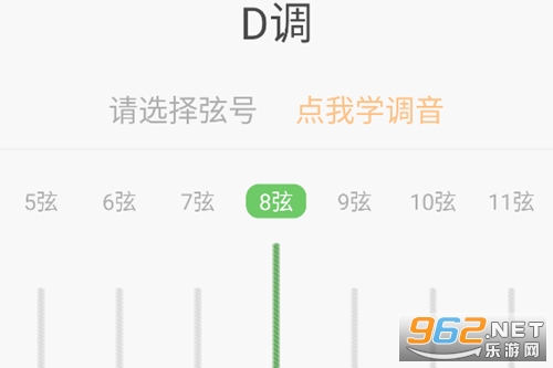 ���ܹ��ݵ������ٷ���