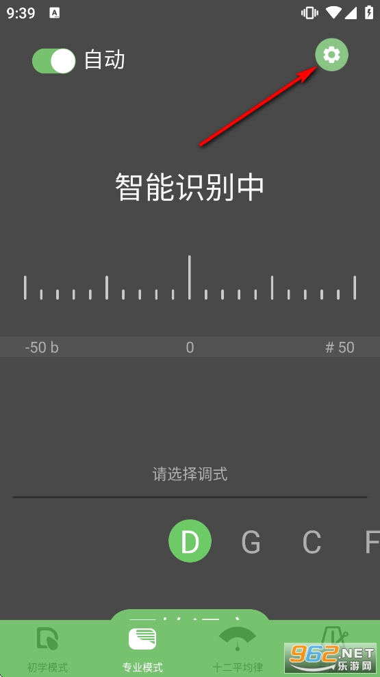 ���ܹ��ݵ������ٷ���