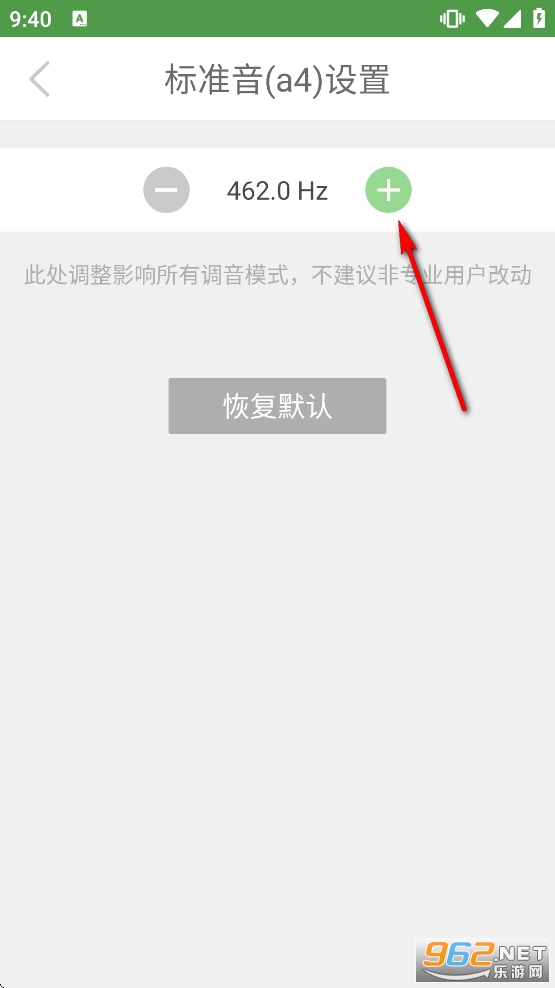 ���ܹ��ݵ������ٷ���