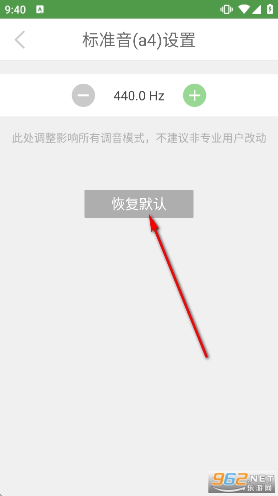 ���ܹ��ݵ������ٷ���