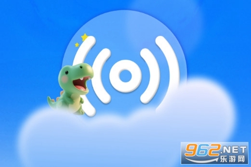 ������������app