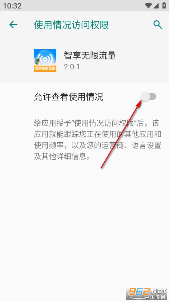 ������������app