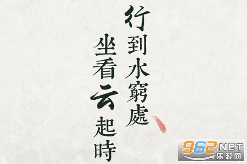 ���������ֻ���