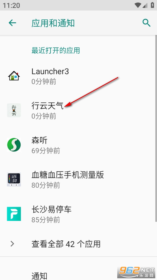 ���������ֻ���