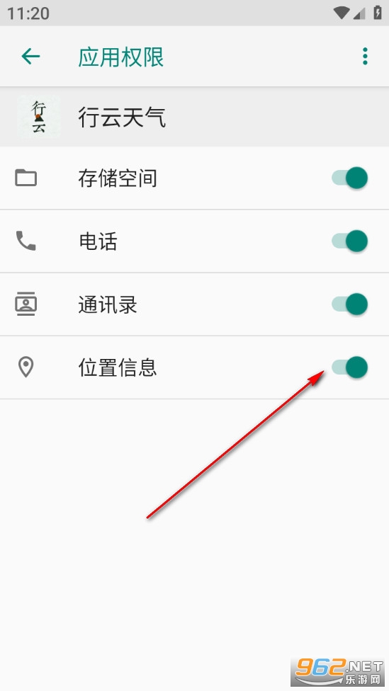 ���������ֻ���