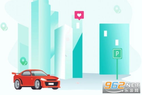 ��ɳ��ͣ�����°�