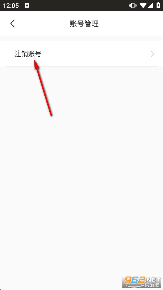 ΢�̴�ʦapp��Ա������