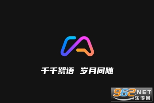 ǧǧ���氲׿��