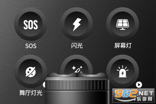 �ֵ�Ͳ������app