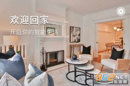 �����������װ�׿��