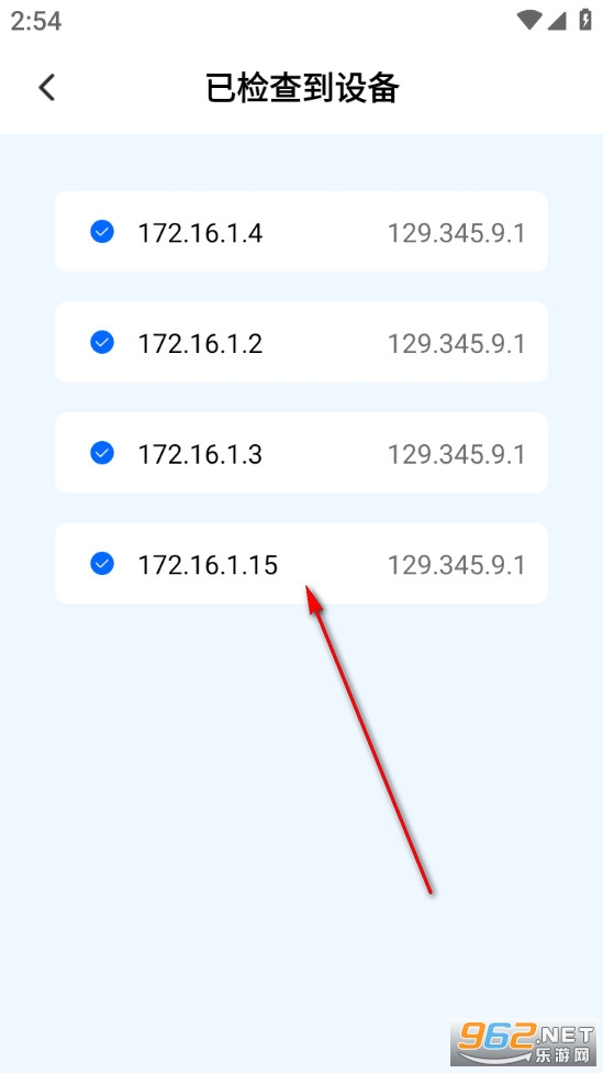 �����������װ�׿��