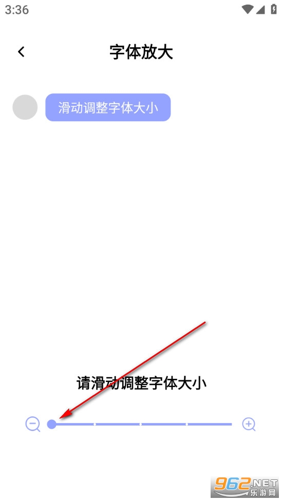 ���ַŴ���Ѱ�