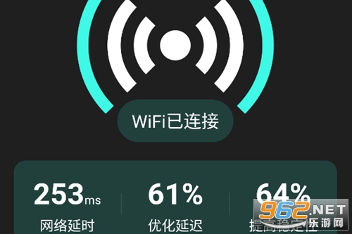 �ö�WiFi�ٷ�app