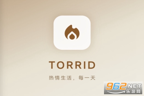 Torrid��׿��