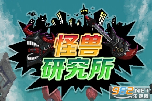 �����о������İ�