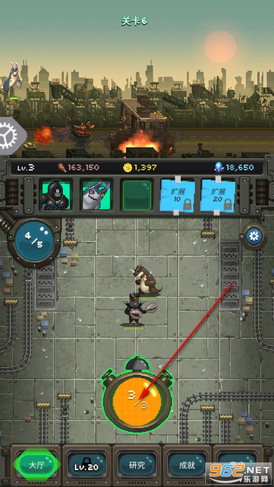 �����о������İ�