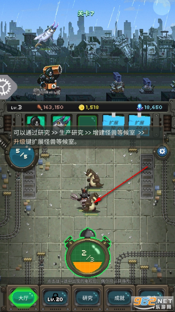 �����о������İ�