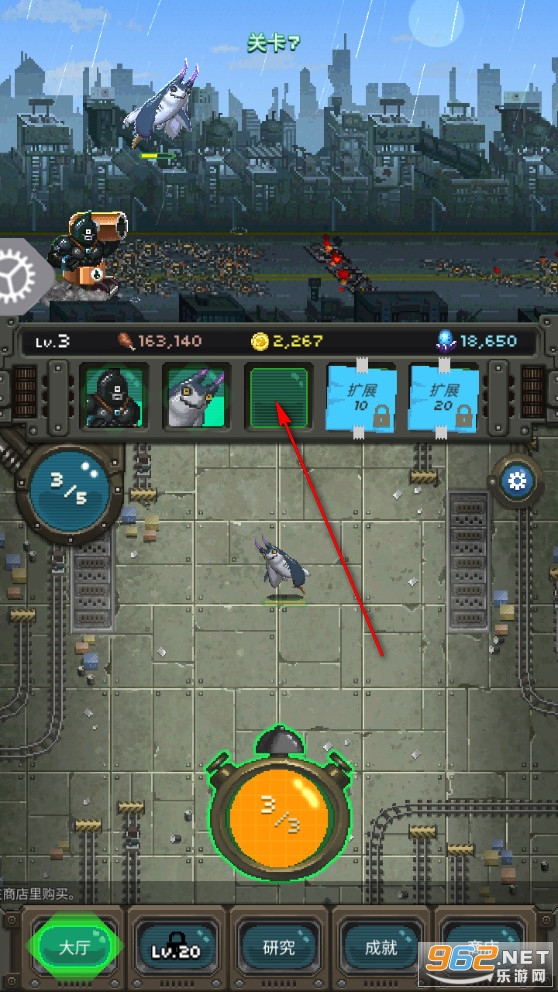 �����о������İ�