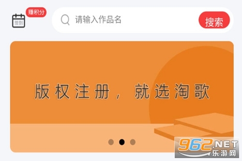 �Ը����ְ�׿��