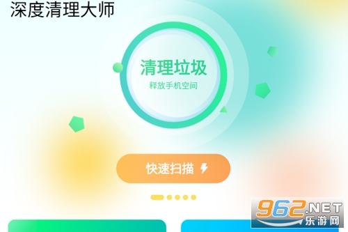 ���������ʦ�ٷ���