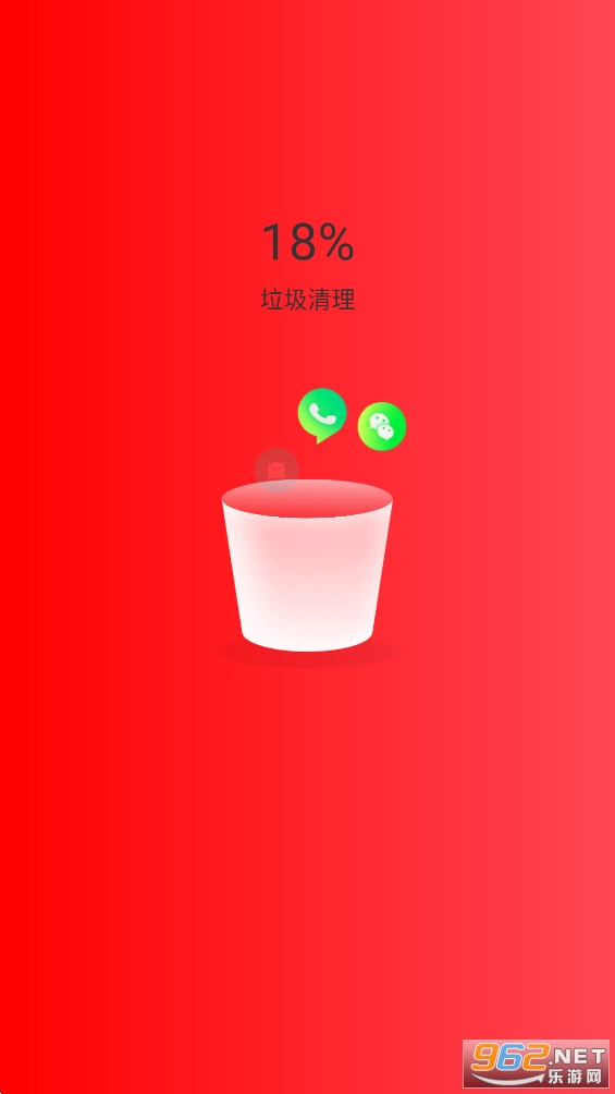 ���������ʦ�ٷ���