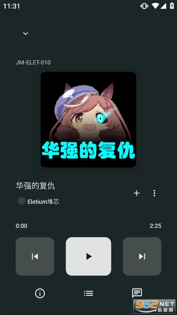 ������������app