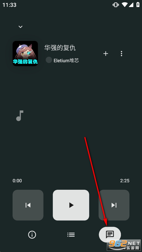 ������������app