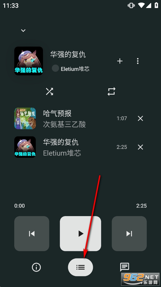 ������������app