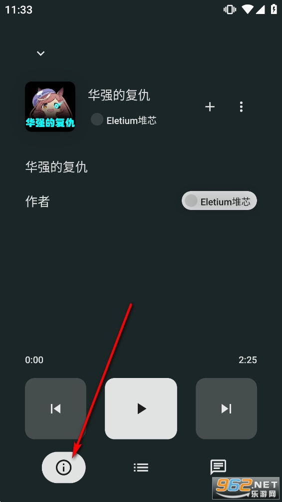 ������������app