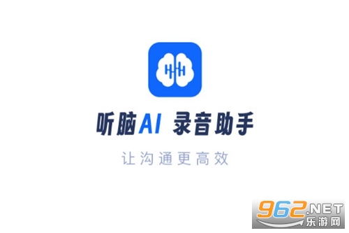 ����AI�ֻ���