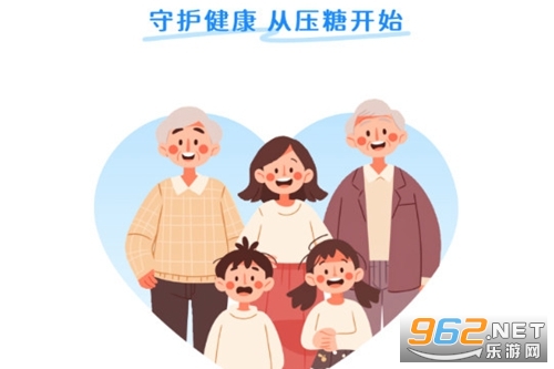 ѪѹѪ���ػ�app