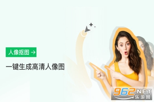 ͼƬ�ᳪ����Ѱ�