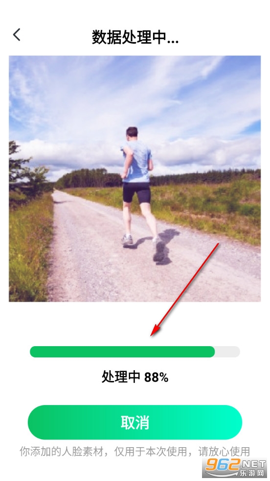 ͼƬ�ᳪ����Ѱ�