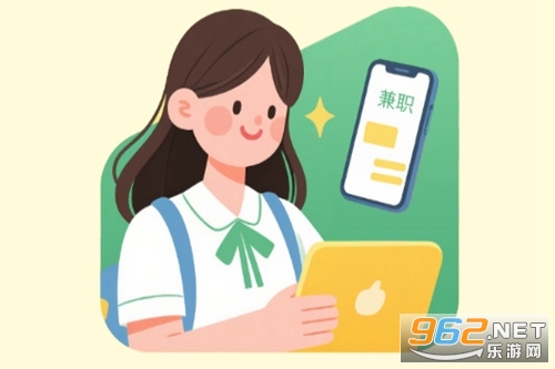 ѧ���ְ���°�