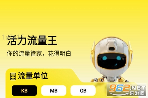 ����������app