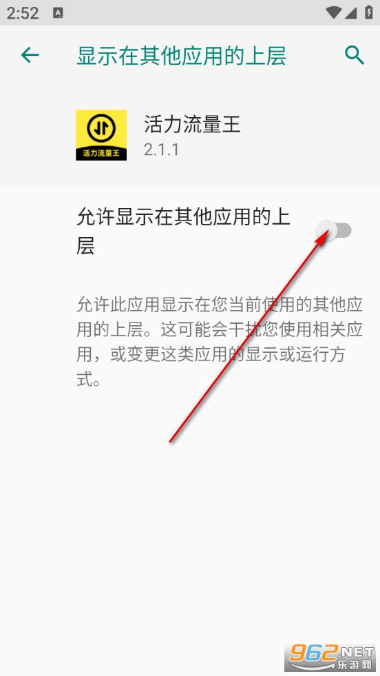 ����������app