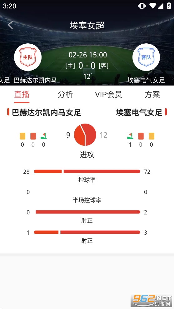 ��ʤ����Ԥ��ƽ̨