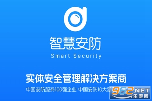 �ǻ۰������°�