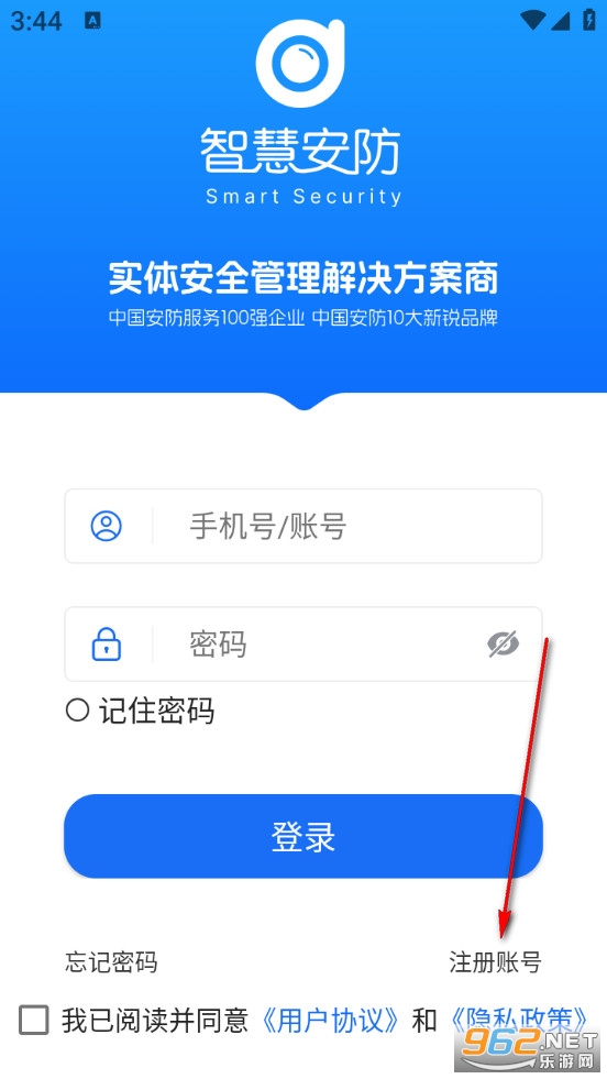 �ǻ۰������°�